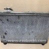 ФОТО Радиатор основной для Toyota Highlander (01-07) Киев