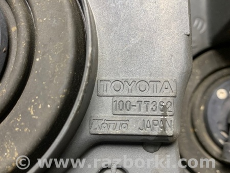 ФОТО Фара для Toyota Highlander (01-07) Киев