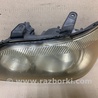 ФОТО Фара для Toyota Highlander (01-07) Киев