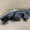 ФОТО Фара для Toyota Highlander (01-07) Киев