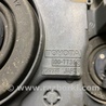 ФОТО Фара для Toyota Highlander (01-07) Киев