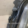 ФОТО Фара для Toyota Highlander (01-07) Киев