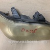 ФОТО Фара для Toyota Highlander (01-07) Киев