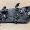 ФОТО Фара для Toyota Highlander (01-07) Киев