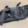ФОТО Фара для Toyota Highlander (01-07) Киев