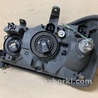 ФОТО Фара для Toyota Highlander (01-07) Киев