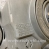 ФОТО Фара для Toyota Highlander (01-07) Киев