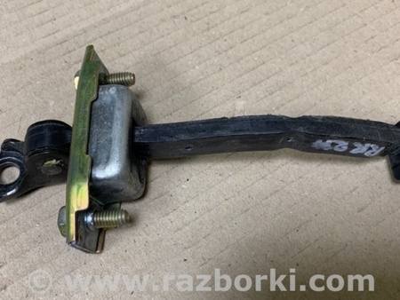 ФОТО Ограничитель двери для Toyota Highlander (01-07) Киев
