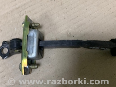 ФОТО Ограничитель двери для Toyota Highlander (01-07) Киев