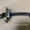 ФОТО Ограничитель двери для Toyota Highlander (01-07) Киев