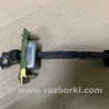 ФОТО Ограничитель двери для Toyota Highlander (01-07) Киев