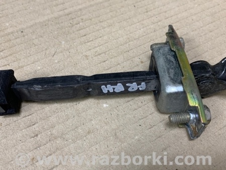 ФОТО Ограничитель двери для Toyota Highlander (01-07) Киев