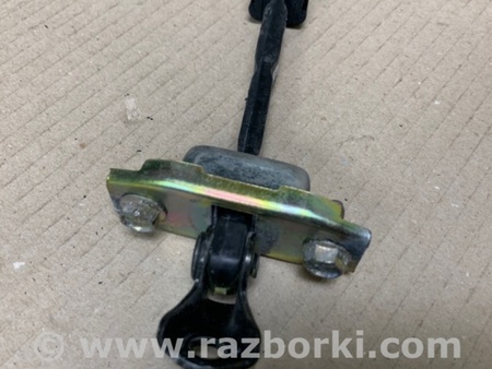 ФОТО Ограничитель двери для Toyota Highlander (01-07) Киев