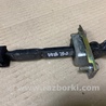 ФОТО Ограничитель двери для Toyota Highlander (01-07) Киев