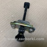ФОТО Ограничитель двери для Toyota Highlander (01-07) Киев
