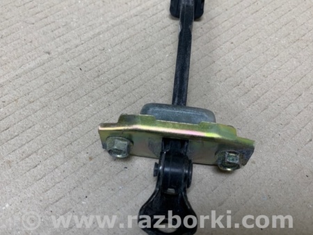 ФОТО Ограничитель двери для Toyota Highlander (01-07) Киев