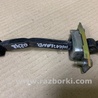 ФОТО Ограничитель двери для Toyota Highlander (01-07) Киев