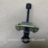ФОТО Ограничитель двери для Toyota Highlander (01-07) Киев