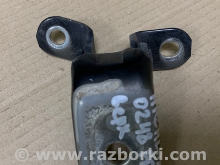 ФОТО Петля двери верхняя для Toyota Highlander (01-07) Киев