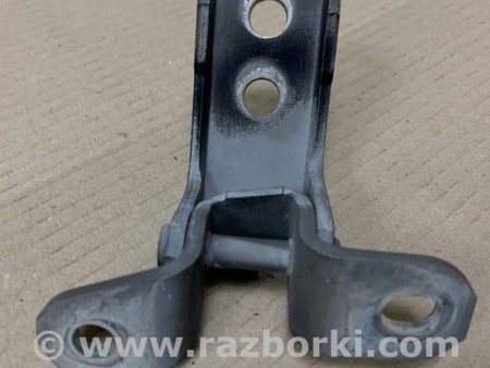 ФОТО Петля двери верхняя для Toyota Highlander (01-07) Киев