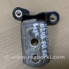 Петля двери верхняя Toyota Highlander (01-07)