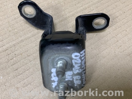 ФОТО Петля двери верхняя для Toyota Highlander (01-07) Киев