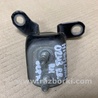Петля двери верхняя Toyota Highlander (01-07)
