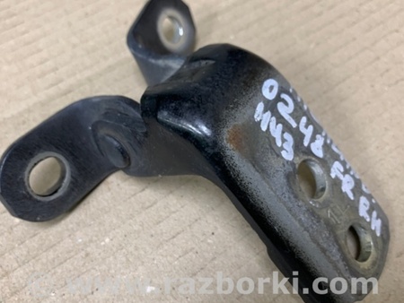 ФОТО Петля двери нижняя для Toyota Highlander (01-07) Киев