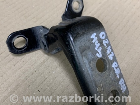 ФОТО Петля двери нижняя для Toyota Highlander (01-07) Киев