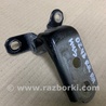 ФОТО Петля двери нижняя для Toyota Highlander (01-07) Киев