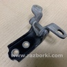 ФОТО Петля двери нижняя для Toyota Highlander (01-07) Киев