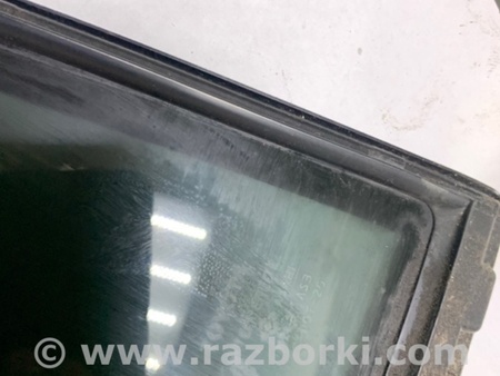 ФОТО Стекло двери глухое для Toyota Highlander (01-07) Киев