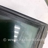 ФОТО Стекло двери глухое для Toyota Highlander (01-07) Киев