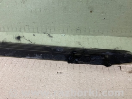 ФОТО Стекло двери для Toyota Highlander (01-07) Киев