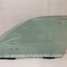 Стекло двери Toyota Highlander (01-07)