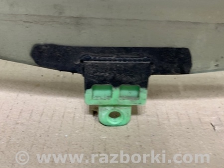 ФОТО Стекло двери для Toyota Highlander (01-07) Киев