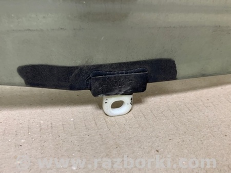 ФОТО Стекло двери для Toyota Highlander (01-07) Киев