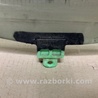 ФОТО Стекло двери для Toyota Highlander (01-07) Киев