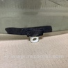 ФОТО Стекло двери для Toyota Highlander (01-07) Киев
