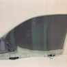 ФОТО Стекло двери для Toyota Highlander (01-07) Киев