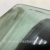 ФОТО Стекло двери для Toyota Highlander (01-07) Киев