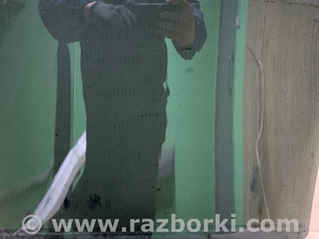 ФОТО Стекло двери для Toyota Highlander (01-07) Киев