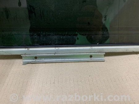 ФОТО Стекло двери для Toyota Highlander (01-07) Киев