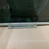 ФОТО Стекло двери для Toyota Highlander (01-07) Киев