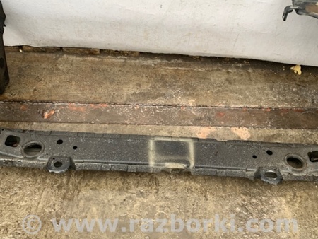 ФОТО Панель передняя для Toyota Highlander (01-07) Киев