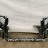 Панель передняя Toyota Highlander (01-07)