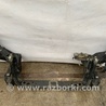 ФОТО Панель передняя для Toyota Highlander (01-07) Киев