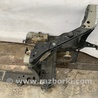 ФОТО Панель передняя для Toyota Highlander (01-07) Киев