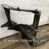 ФОТО Панель передняя для Toyota Highlander (01-07) Киев