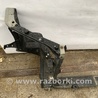 ФОТО Панель передняя для Toyota Highlander (01-07) Киев